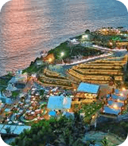 HeHa Ocean View