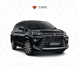 Avanza FWD