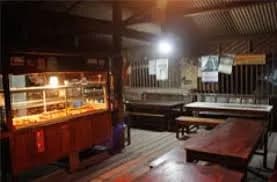 Rekomendasi Kuliner Malam di Sepanjang Jalan Malioboro
