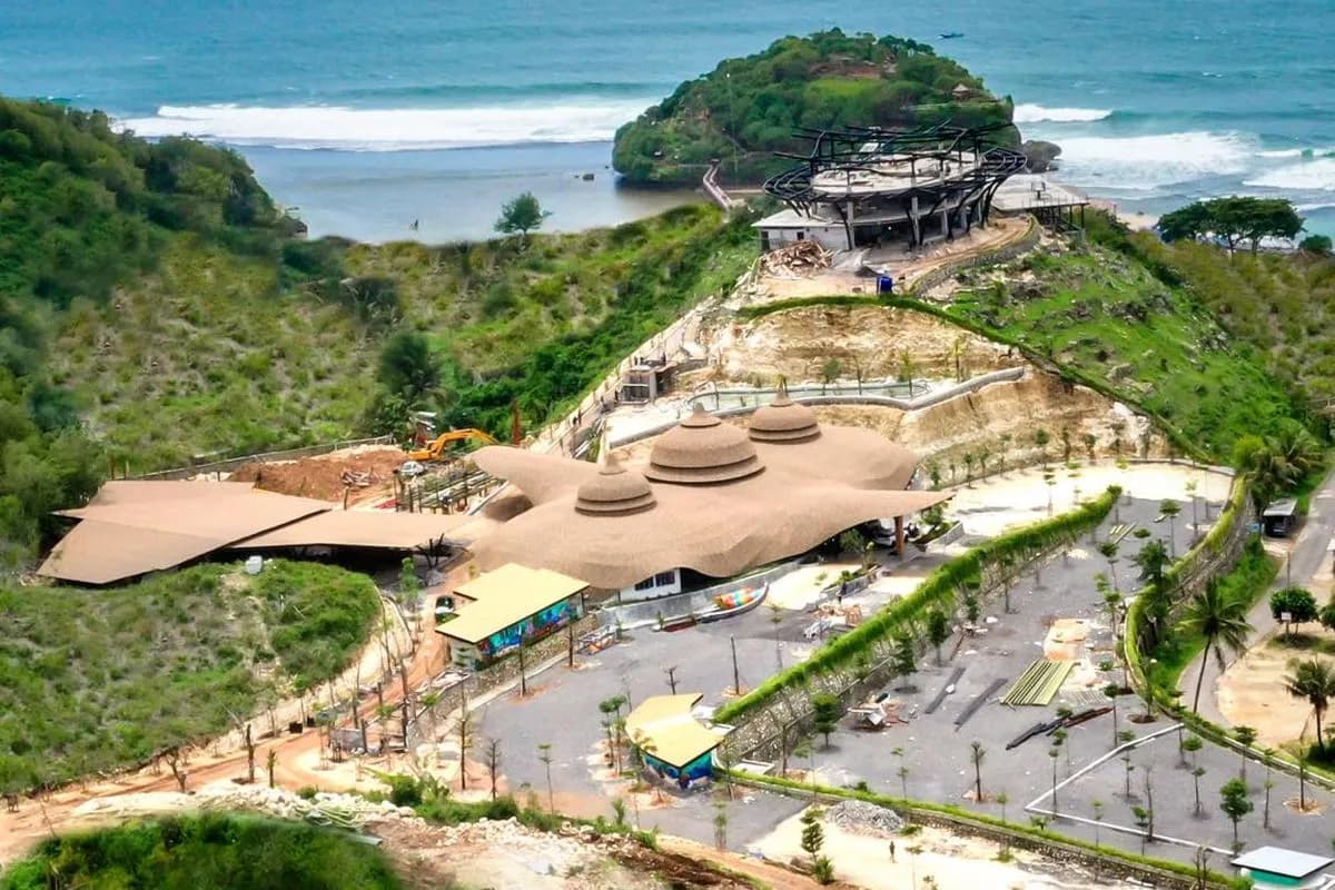 HeHa Ocean View
